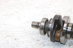 2002 Polaris Pro-x 440f Oem Crankshaft Crank Shaft 2207581 SP200
