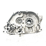 98-02 Polaris Sportsman 500 OEM Crankcase 3085633 AP226