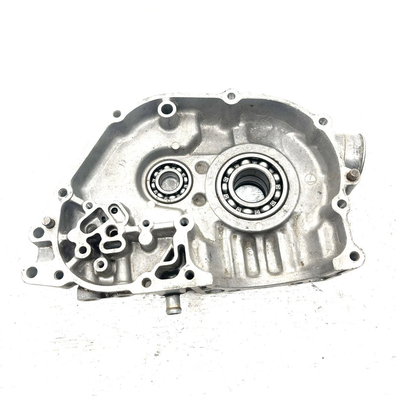 98-02 Polaris Sportsman 500 OEM Crankcase 3085633 AP226