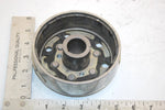 04 Arctic Cat Zr 900 Efi Oem Flywheel FP9310 3006-067 SAS4