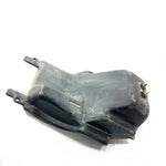 01-05 Polaris Sportsman 400 OEM Fuel Gas Tank W/Cap 2520360 AP225