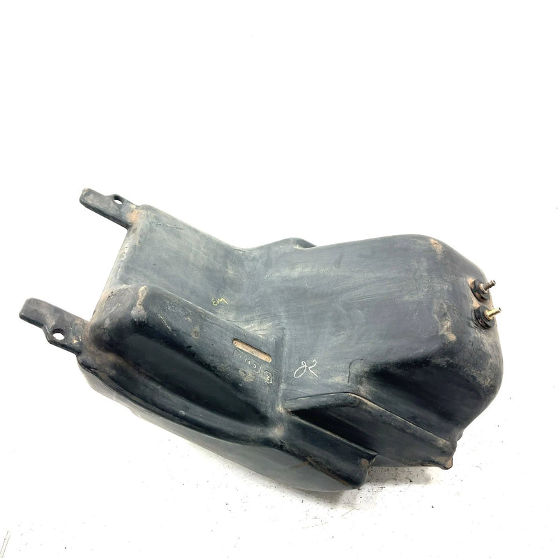 01-05 Polaris Sportsman 400 OEM Fuel Gas Tank W/Cap 2520360 AP225