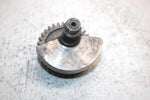 1987 Honda Fourtrax 350 A Oem Ballancer Shaft 13420-HA5-000 AH39