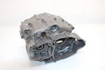 86 Yamaha  Moto 4 Yfm200dxs Oem Crankcase 1NU-15100-00-00 AY2