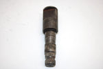 83 Suzuki Alt125 3x9 Model D  Oem Rear Brake Cam 64440-24301 AS12