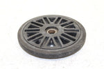 2013 Polaris 600 Rush Pro Oem Rear Lower Idler Wheel 1590459 SP30.1