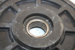93 Polaris Xlt Oem Rear Inner Idler Wheel 1594035 SP59
