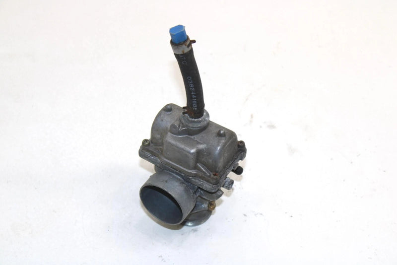 99 Polaris Rmk 500 Oem PTO Carburetor Body H8 3130944 SP171
