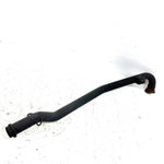 1999 Polaris Scrambler 500 OEM Exhaust Pipe 1260904-029 AP211