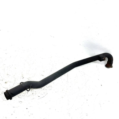 1999 Polaris Scrambler 500 OEM Exhaust Pipe 1260904-029 AP211
