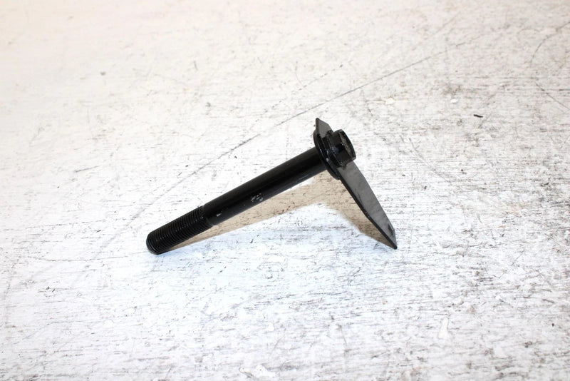1995 Polaris Xplorer 400 Oem Flange Bolt 7512577 AP38