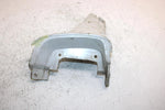 1993 Yamaha Waverunner 650 Oem Left Lower Handlebar Cover FJ0-61421-40-00 JY23