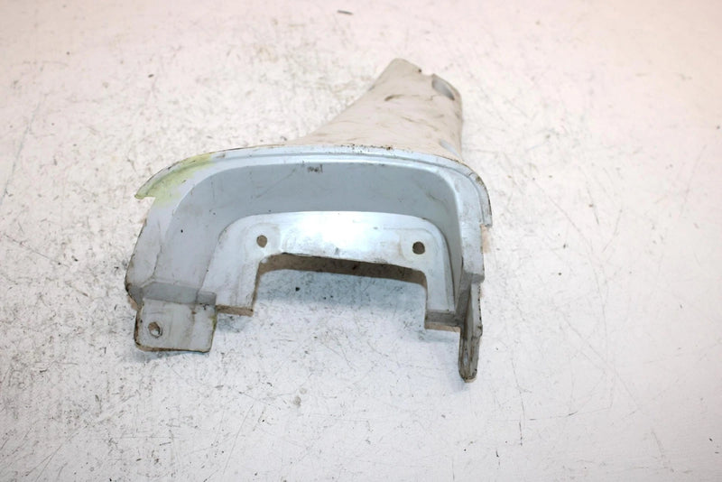 1993 Yamaha Waverunner 650 Oem Left Lower Handlebar Cover FJ0-61421-40-00 JY23