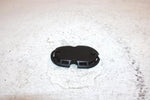 86 Honda Trx350 A Fourtrax 4x4 Oem Reduction Gear Cover Guard 11357-HA0-000 AH43