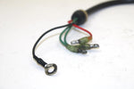 1989 Yamaha Waverunner 500 Oem Voltage Regulator 6K8-81960-A0-00 JY4
