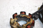 1997 Arctic Cat Monte Carlo 770 Oem Stator 3008-564 JA9