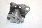 2000 Polaris Sportsman 500 Oem Front Brake Caliper Set 1910309 1910310 AP89