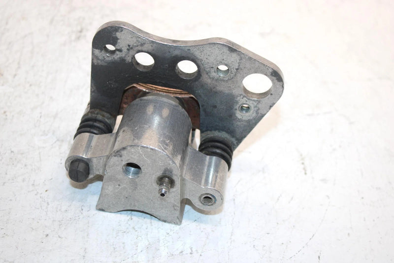 2000 Polaris Sportsman 500 Oem Front Brake Caliper Set 1910309 1910310 AP89