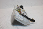 1996 Polaris Xcr 600 Oem Speedometer (Less Than 2200 Miles) 3280196 SP21
