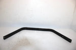 92 Polaris Sp 500 Efi Oem  Front LW Bumper Black 5224333 5224517-067 SP144