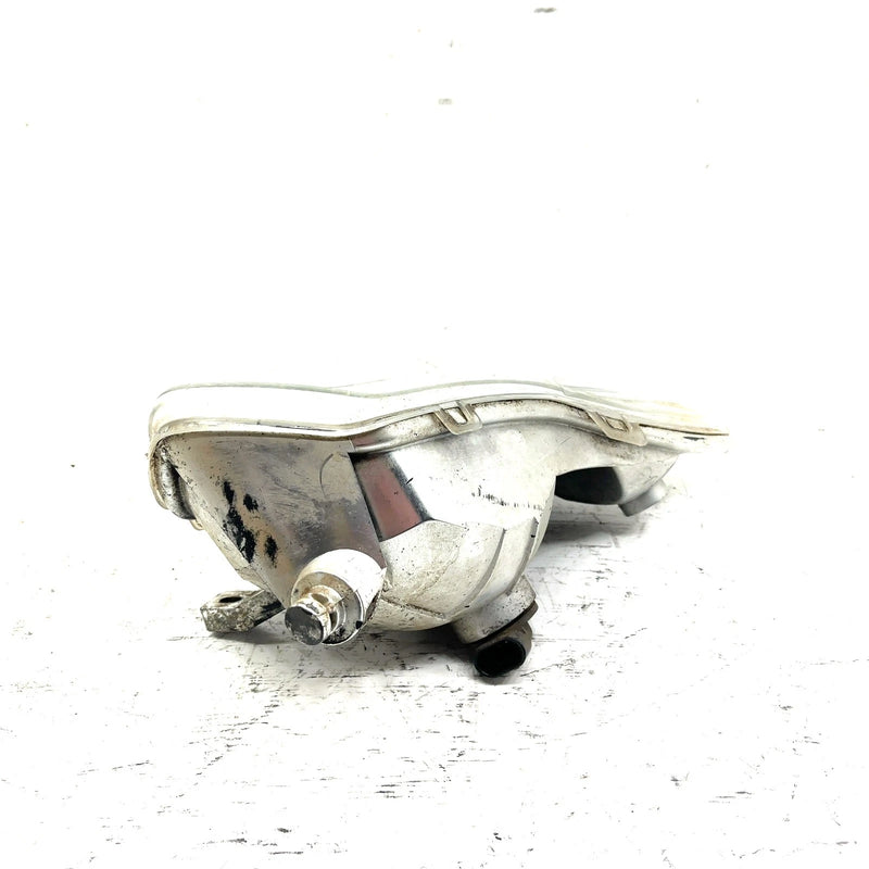 07-14 Honda Rancher 420 OEM Right Headlight 33110-HP5-601 AH28