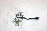2005 Polaris Sportsman 90 Oem Resister Assembly 0453315 AP174