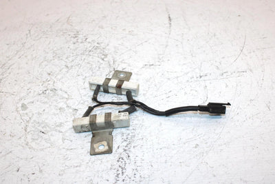 2005 Polaris Sportsman 90 Oem Resister Assembly 0453315 AP174