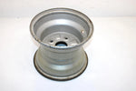 03 Bombardier Rally 200 Oem Rear Wheel Rim 10x8 705500295 AB2