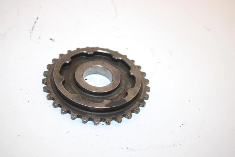 03 Bombardier Rally 200 Oem 30T Engagement Sprocket 711236550 420236550 AB2