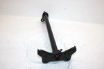2000 Suzuki Lt-a500f Oem Steering Column Shaft 51650-09F00 AS25