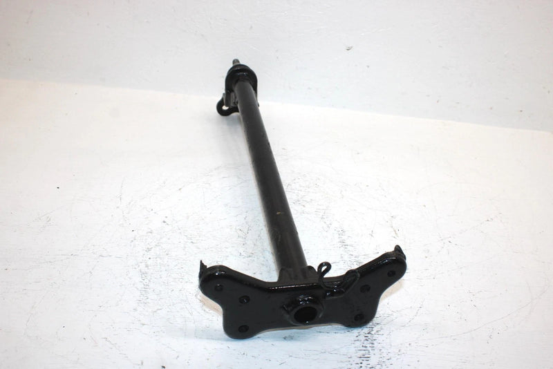 2000 Suzuki Lt-a500f Oem Steering Column Shaft 51650-09F00 AS25