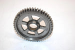 99 Kawasaki Prairie 400 4x4 Oem 49T Low Gear 13260-1734 AK16