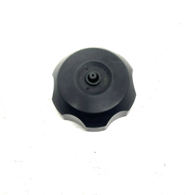 01-09 Honda Foreman Rubicon 500 TRX500 4x4 OEM Fuel Gas Cap 17620-HF7-000 AH95