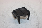 2006 Polaris Sportsman 500 Oem Fuel Filter Mount Bracket 5436013 AP183