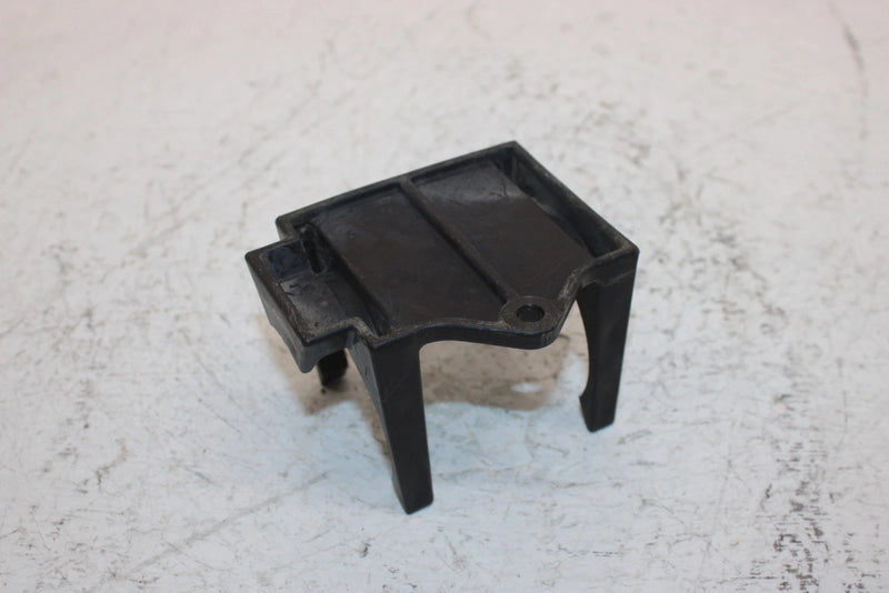 2006 Polaris Sportsman 500 Oem Fuel Filter Mount Bracket 5436013 AP183