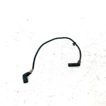 19-22 CF-Moto CFORCE 600 OEM Spark Plug Wire 0GR0-178000-10000 AC0.1