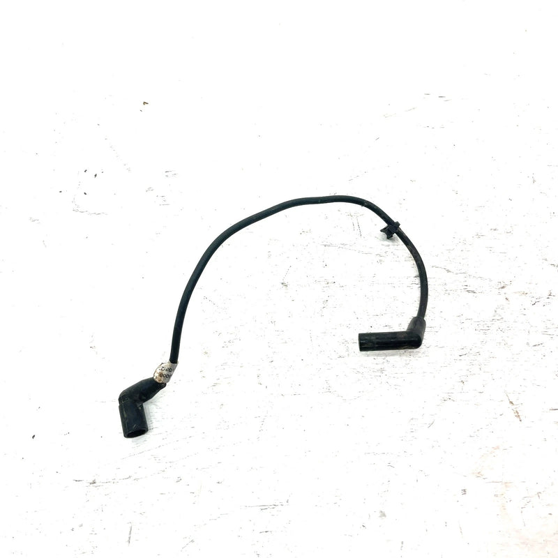 19-22 CF-Moto CFORCE 600 OEM Spark Plug Wire 0GR0-178000-10000 AC0.1
