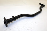 2004 Ski-doo Mxz 800 Ho Oem Steering Column 506152135 B160