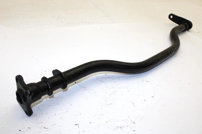2004 Ski-doo Mxz 800 Ho Oem Steering Column 506152135 B160