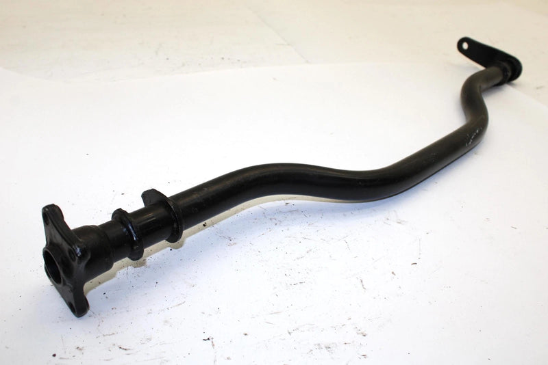 2004 Ski-doo Mxz 800 Ho Oem Steering Column 506152135 B160