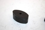 97 Arctic Cat Jag Oem Chain Case Tensioner Pad 0107-228 SA26