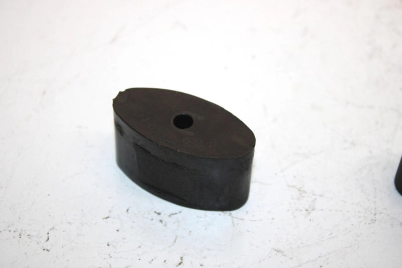 97 Arctic Cat Jag Oem Chain Case Tensioner Pad 0107-228 SA26