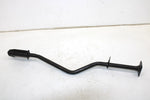 98 Polaris Xc 600 Oem Steering Column 1823188-067 SP151