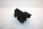 1993 Yamaha Waverunner 650 Oem Prop Shaft Coupler 6R8-51381-00-00 JY23