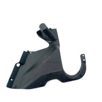 20-24 CF-Moto CFORCE 600 OEM Right Front Inner Fender 9DSV-044012-6K00 AC0