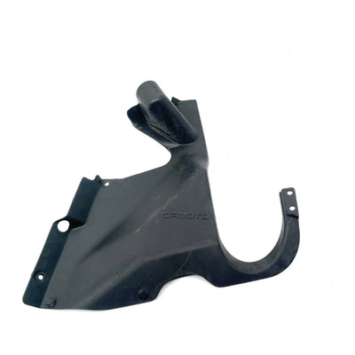 20-24 CF-Moto CFORCE 600 OEM Right Front Inner Fender 9DSV-044012-6K00 AC0