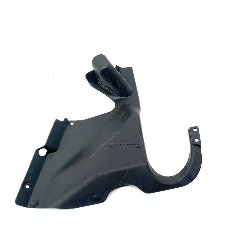 20-24 CF-Moto CFORCE 600 OEM Right Front Inner Fender 9DSV-044012-6K00 AC0