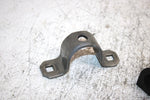 2005 Polaris Sportsman 500 Ho Oem Steering Column Stay 5246732 5257028 AP60