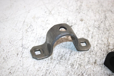 2005 Polaris Sportsman 500 Ho Oem Steering Column Stay 5246732 5257028 AP60