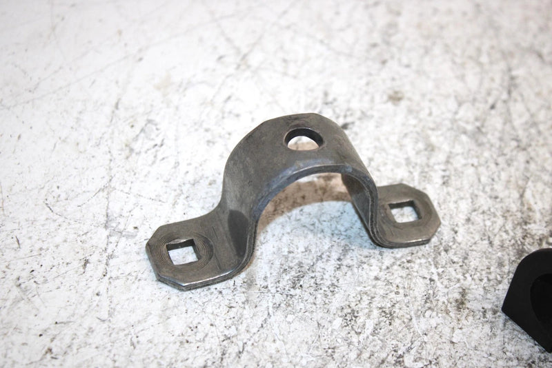 2005 Polaris Sportsman 500 Ho Oem Steering Column Stay 5246732 5257028 AP60
